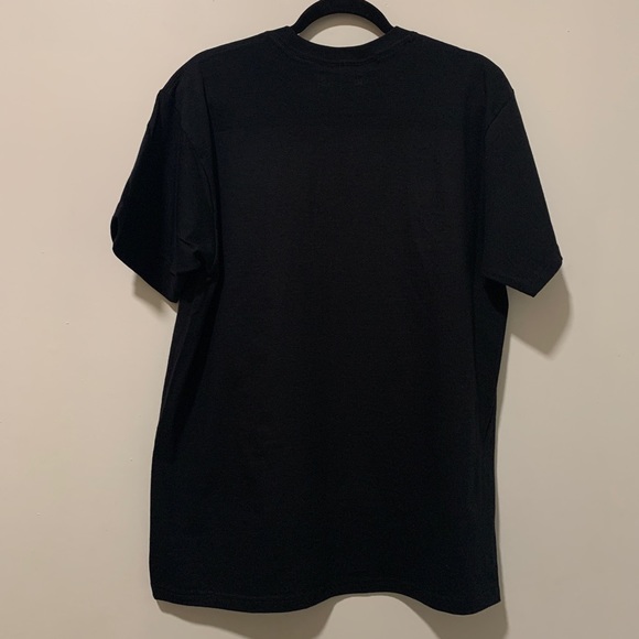 Young Thug Mug Shot Shirt - Picture 4 of 4